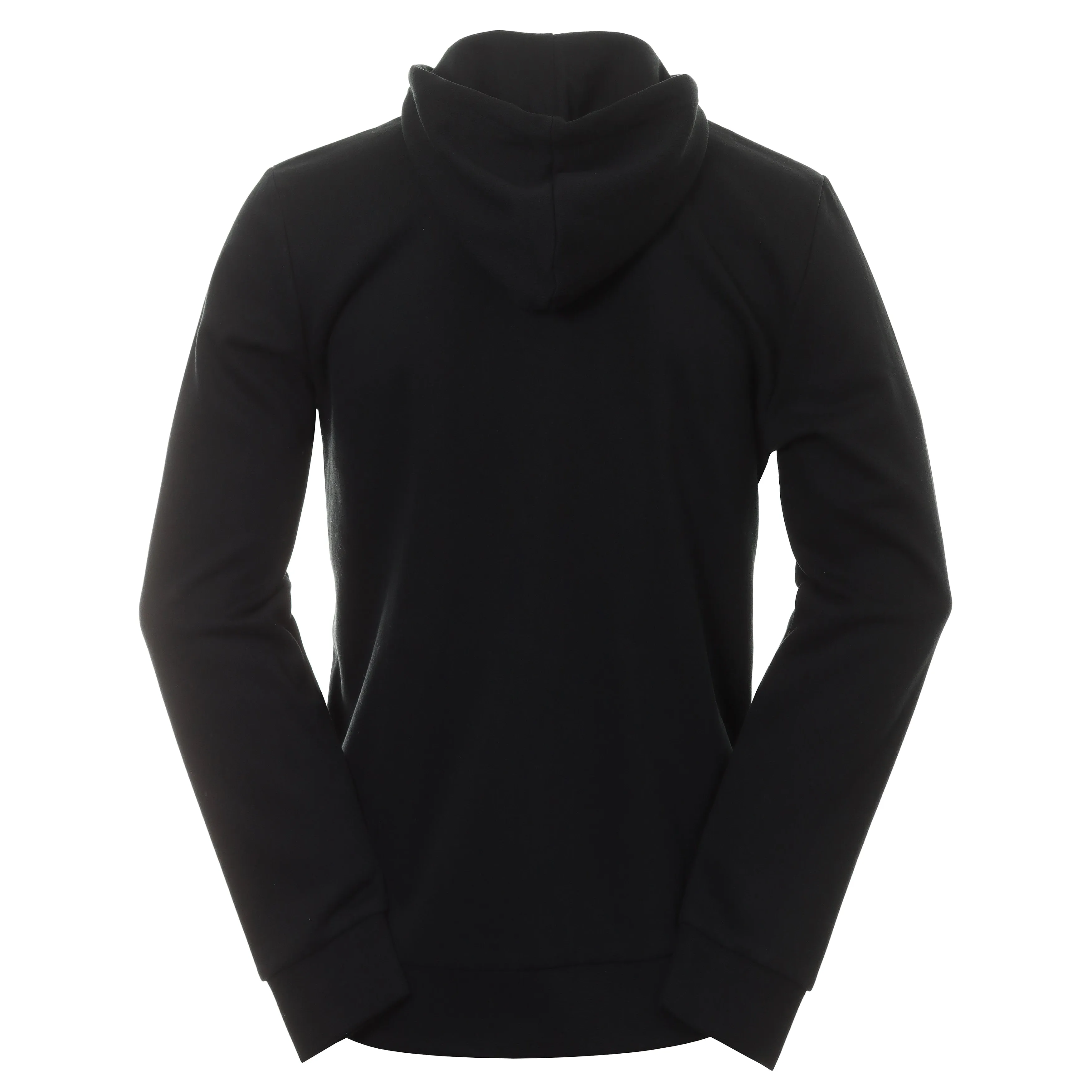 Oakley Bark Full Zip Hoodie 2.0