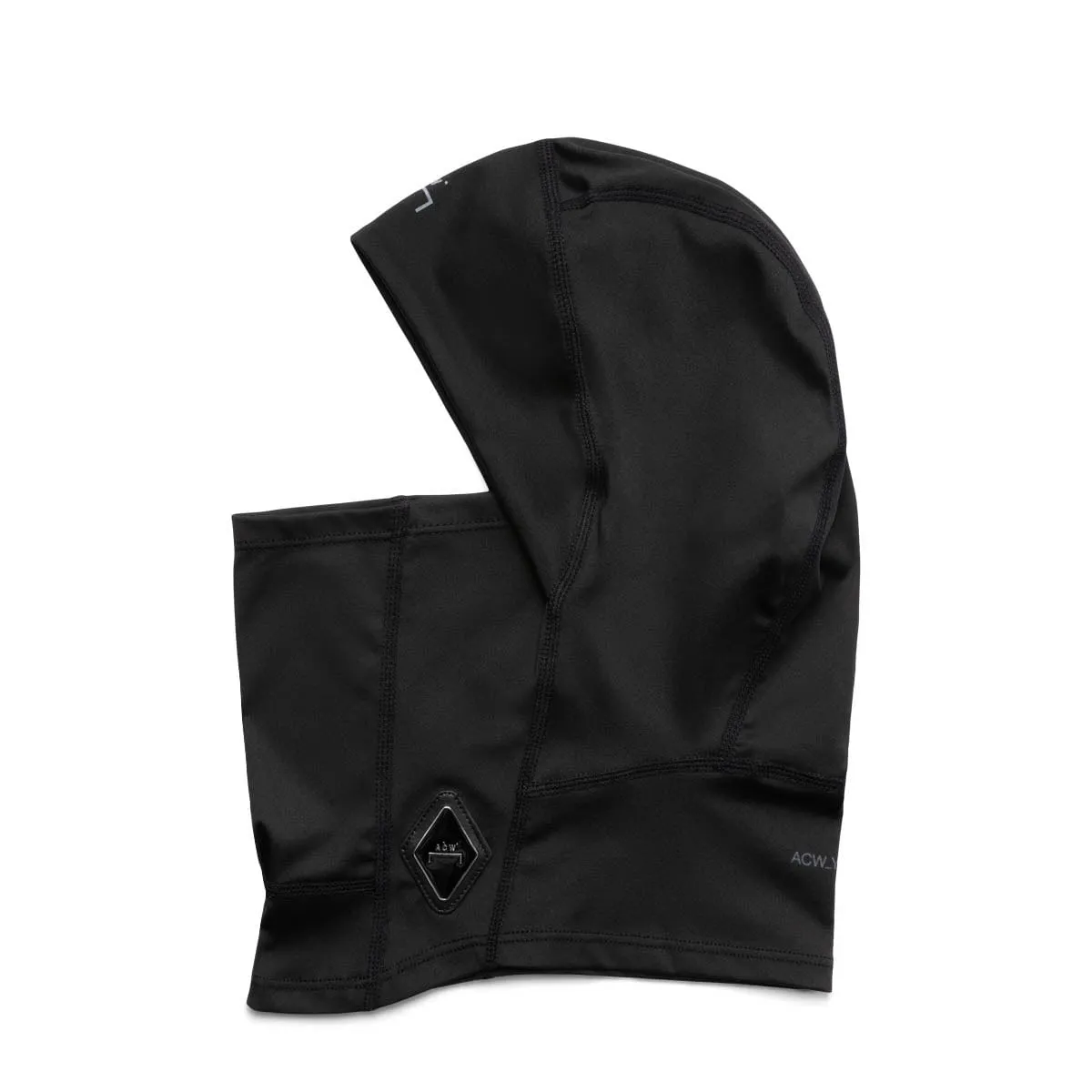 PERFORMANCE BALACLAVA