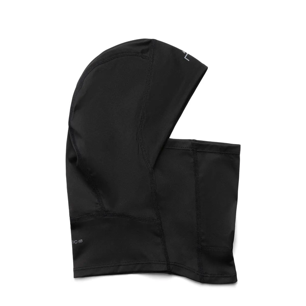 PERFORMANCE BALACLAVA