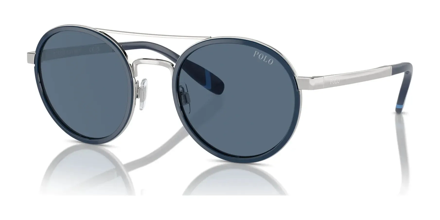 Polo PH3150 Sunglasses | Size 53