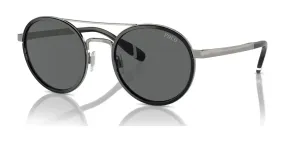 Polo PH3150 Sunglasses | Size 53