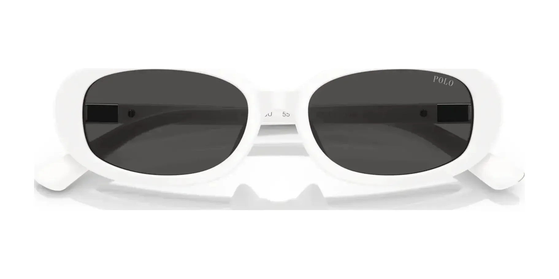 Polo PH4198U Sunglasses | Size 53