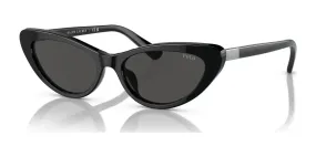 Polo PH4199U Sunglasses | Size 54