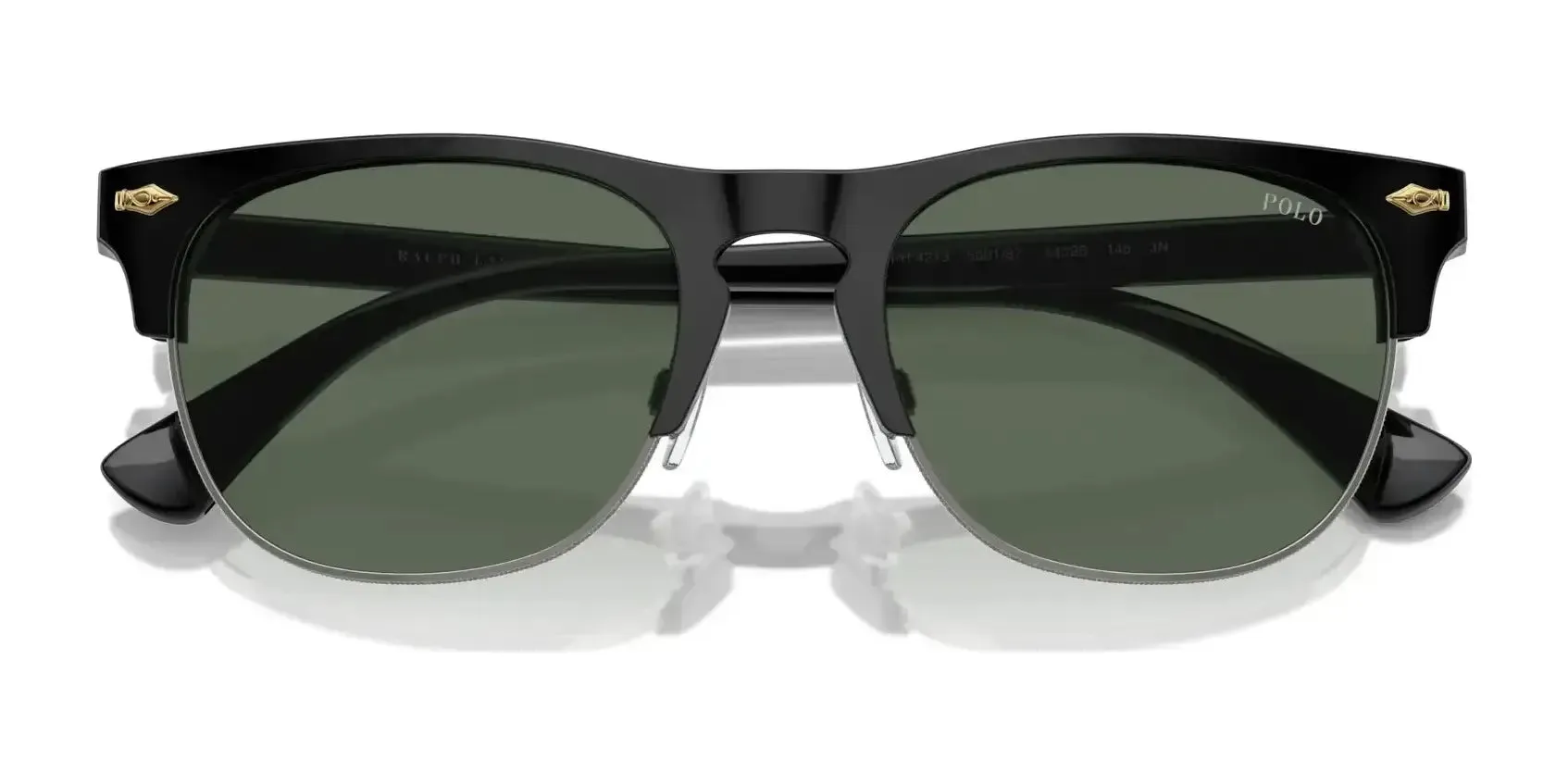 Polo PH4213 Sunglasses | Size 54