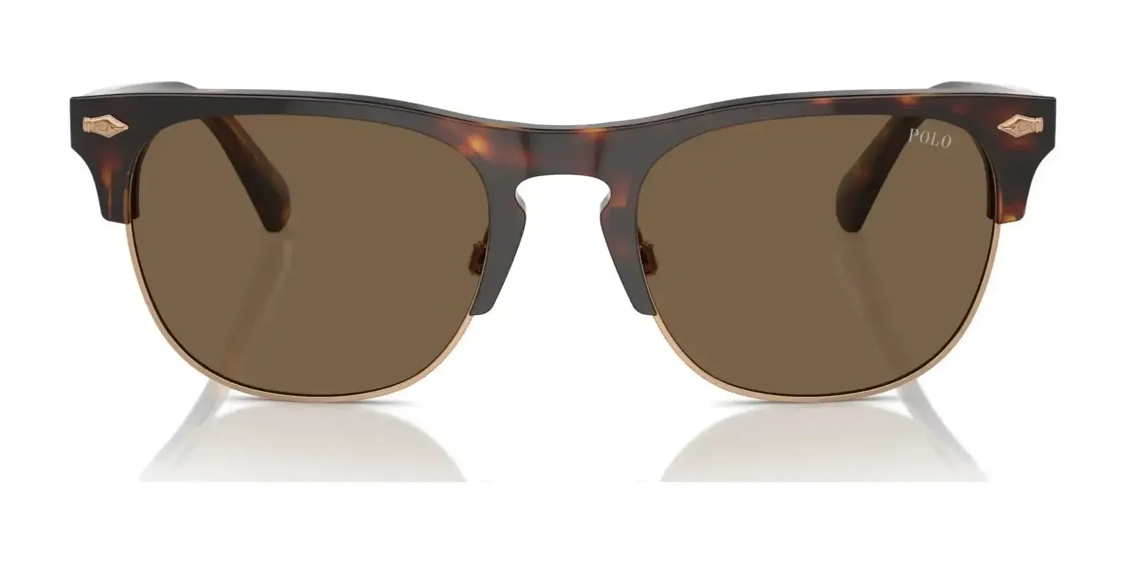 Polo PH4213 Sunglasses | Size 54