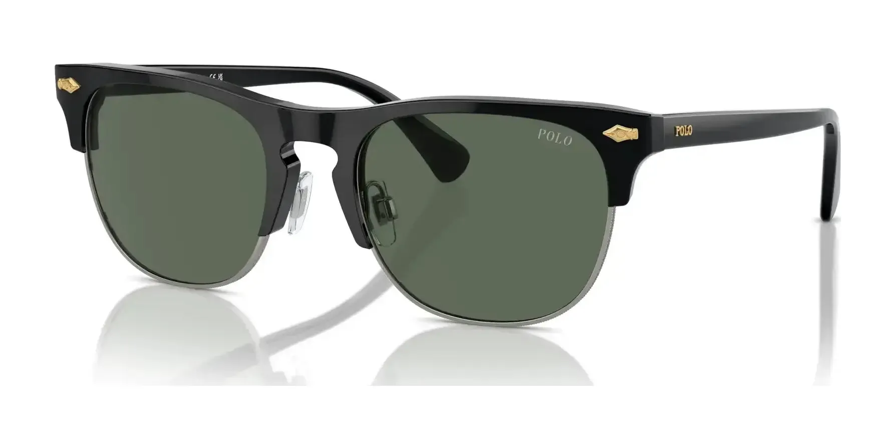 Polo PH4213 Sunglasses | Size 54