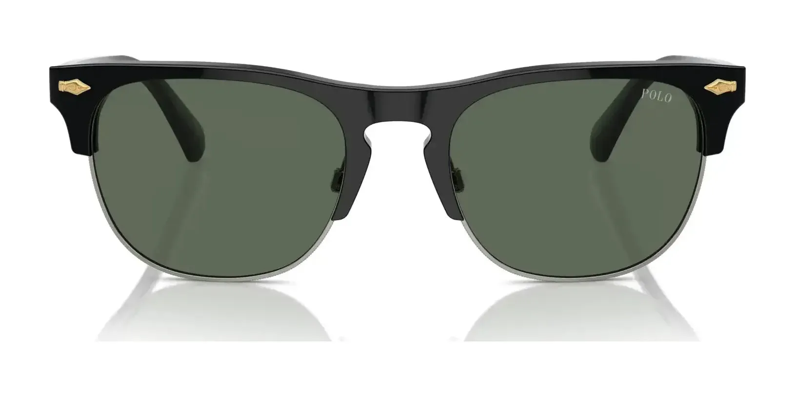 Polo PH4213 Sunglasses | Size 54