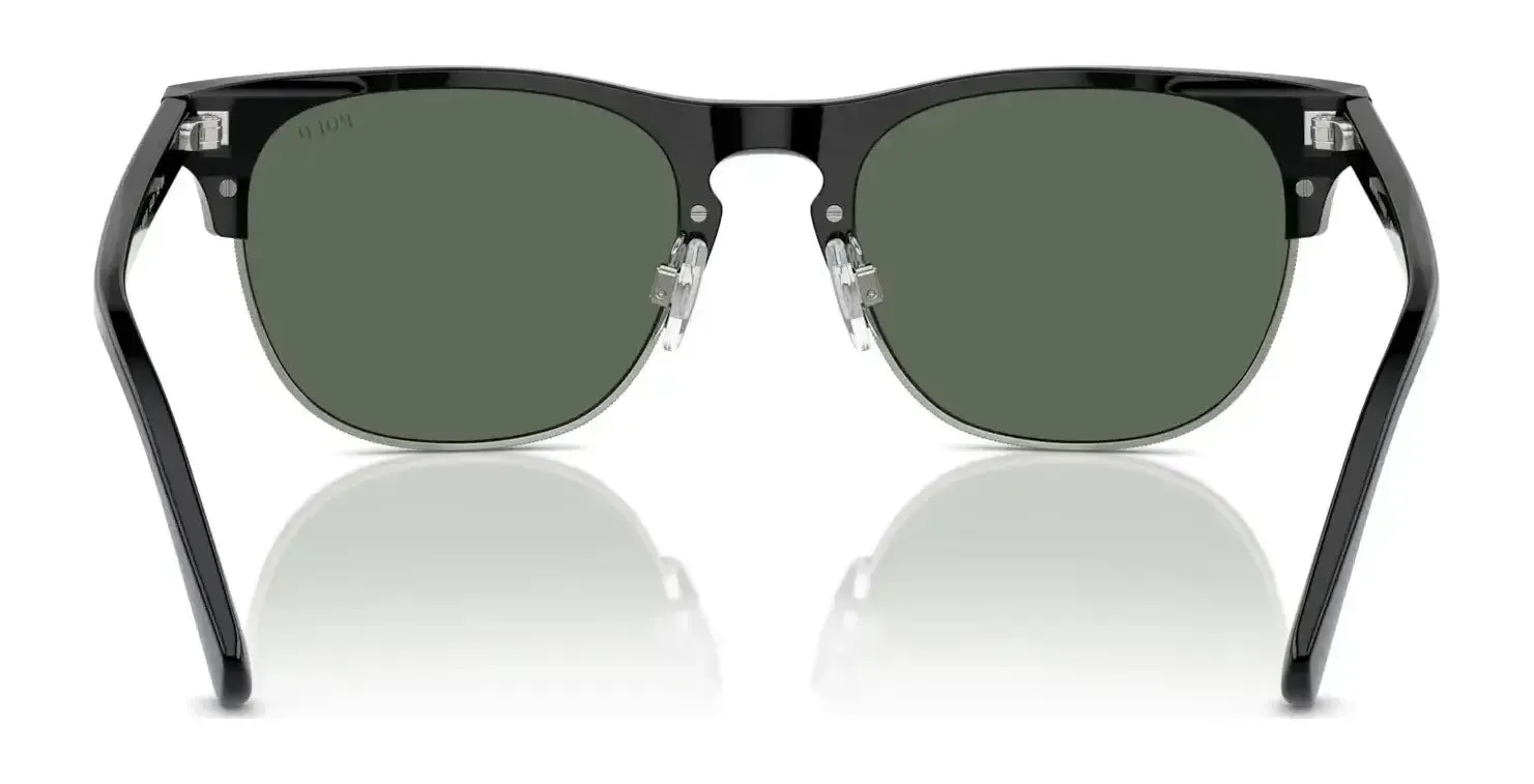 Polo PH4213 Sunglasses | Size 54