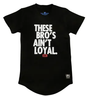 "These Bro's" T Shirt