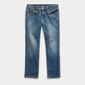 Ralph Lauren - Jeans (5-7YEARS)