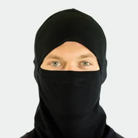 Stealth Balaclava