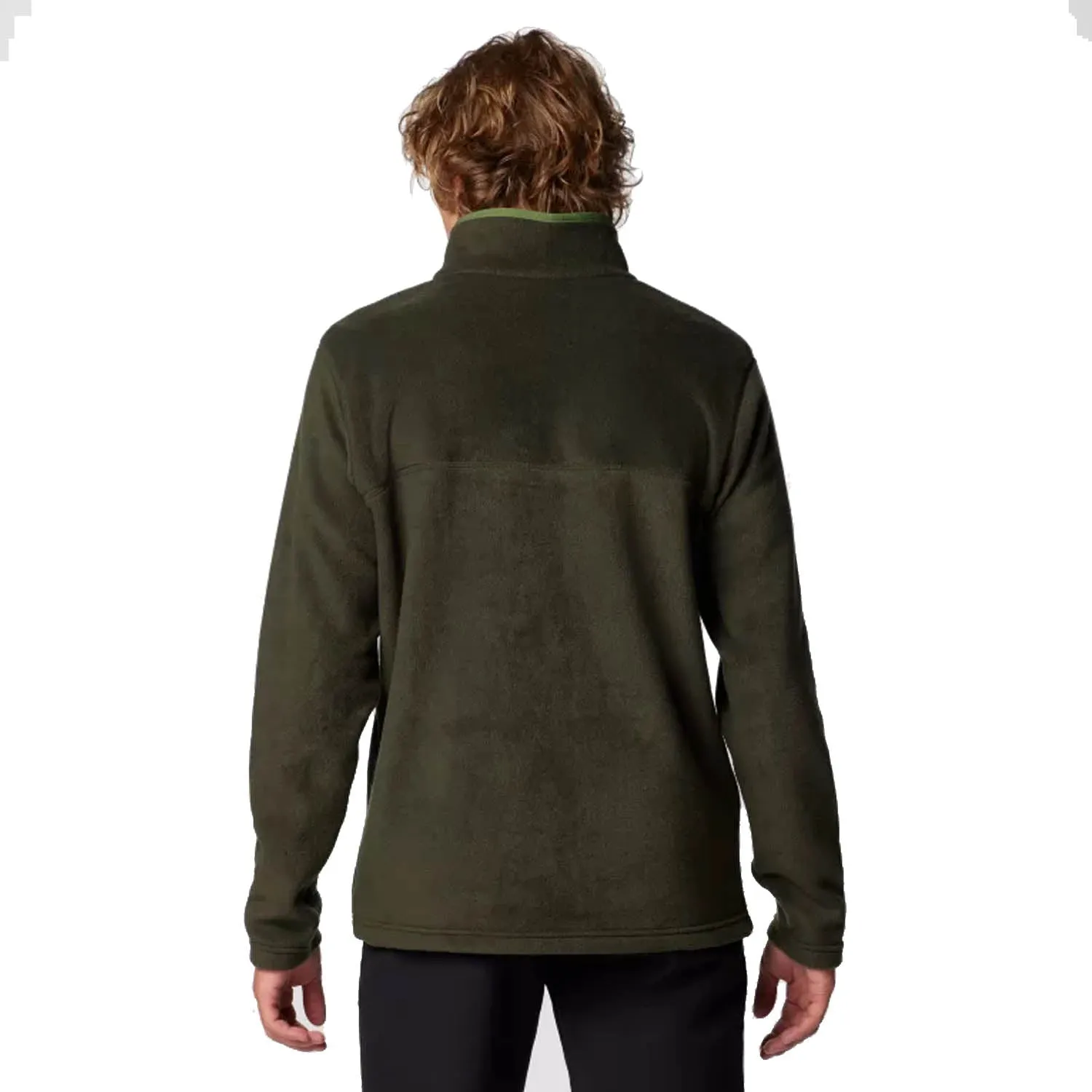 Steens Mountain Half Snap II Fleece