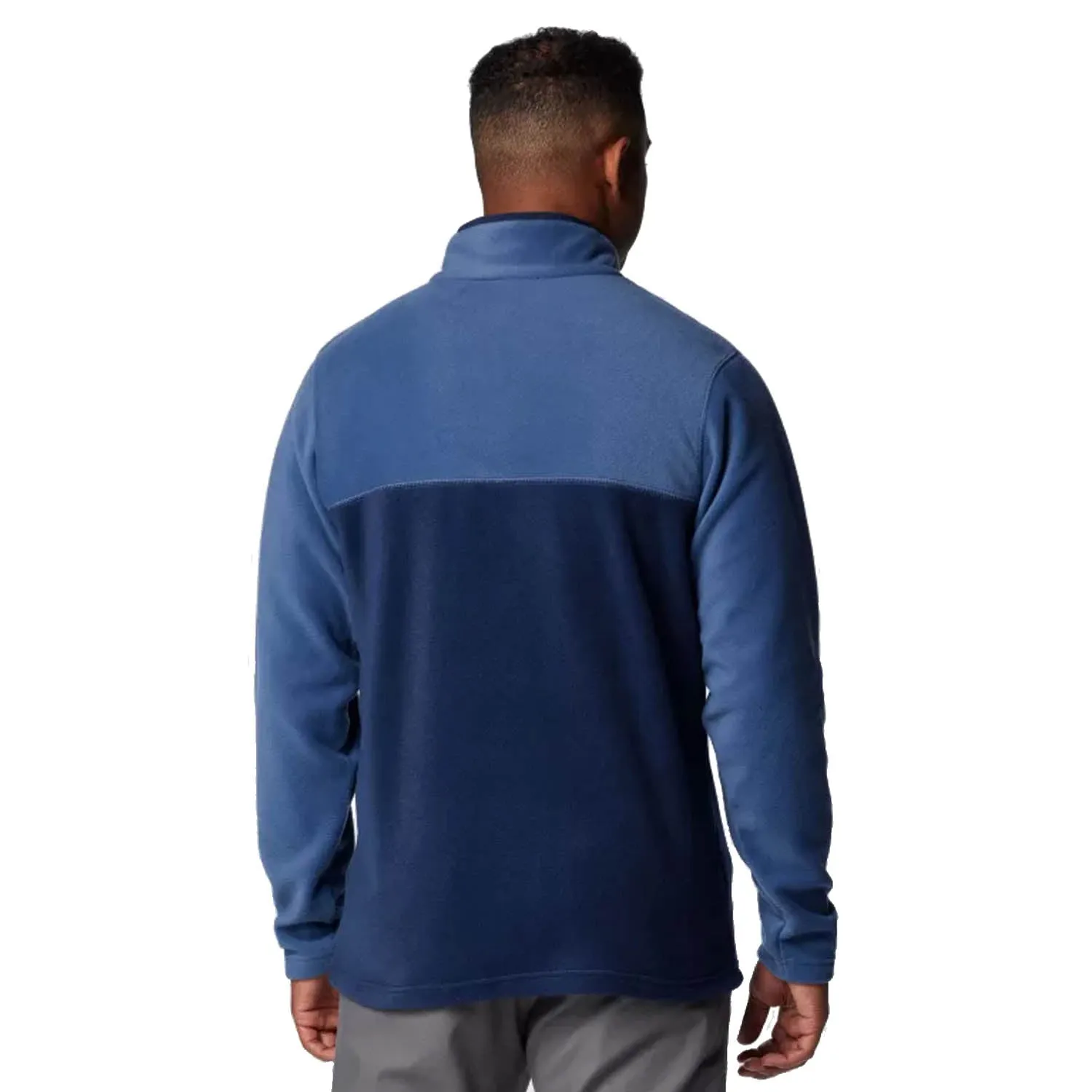 Steens Mountain Half Snap II Fleece