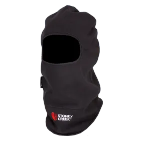 Stoney Creek Windproof Balaclava