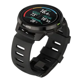 Suunto Ocean