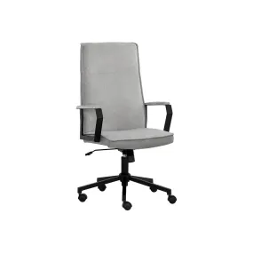 Swanson Office Chair