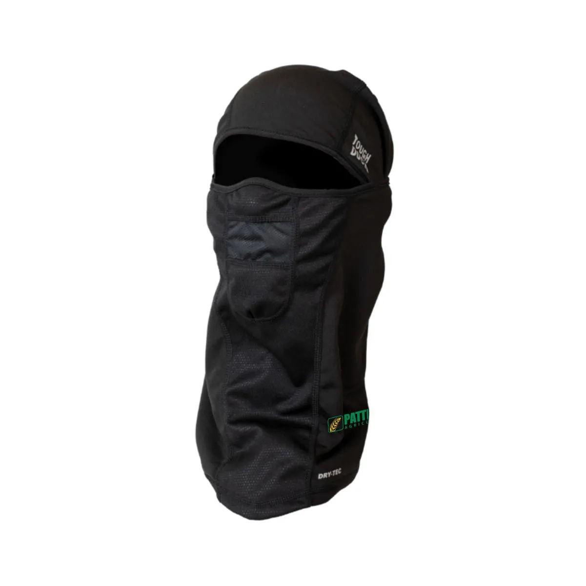 Technical Balaclava