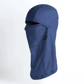 The Explorer Lightweight Balaclava