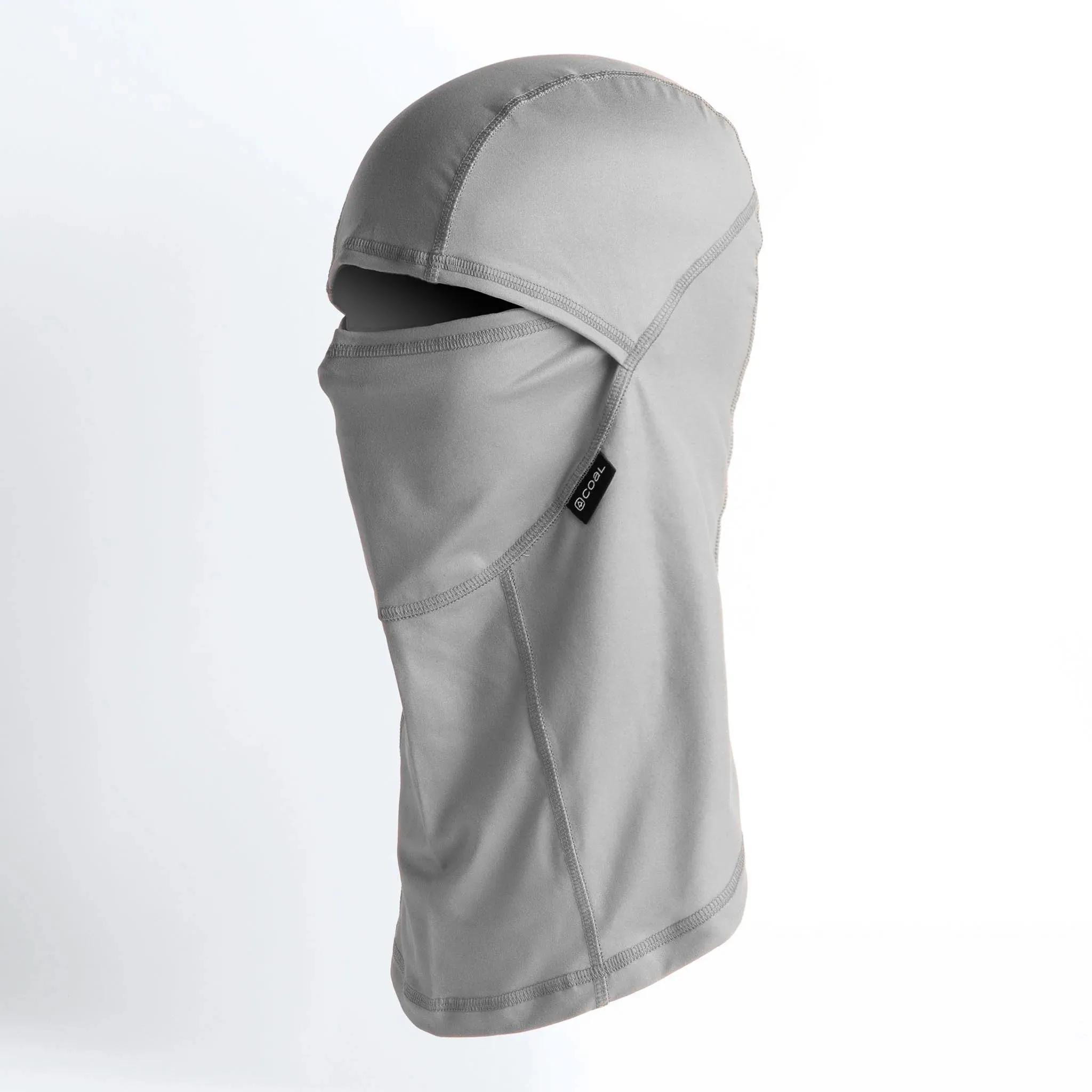 The Explorer Lightweight Balaclava