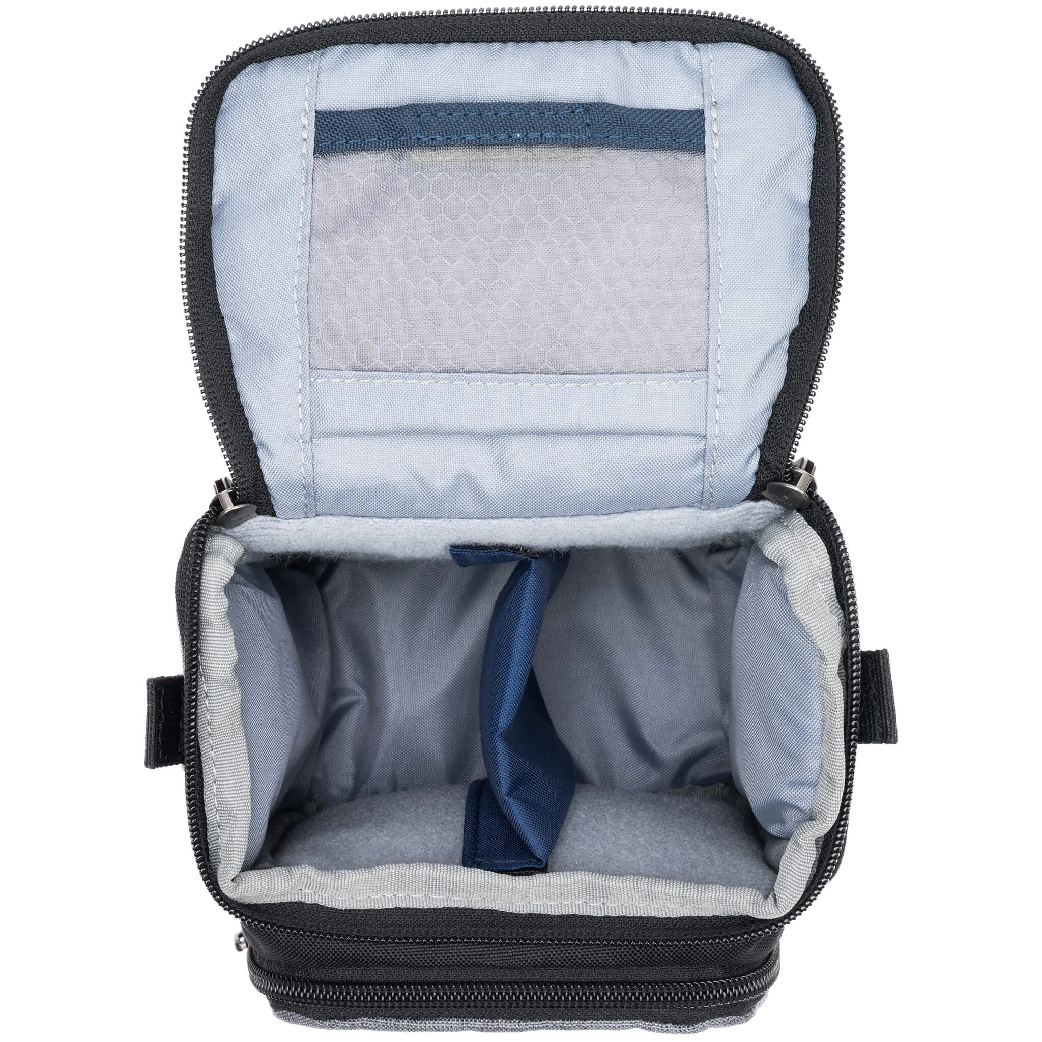 Think Tank - Mirrorless Mover® 10 V2 - Cool Grey