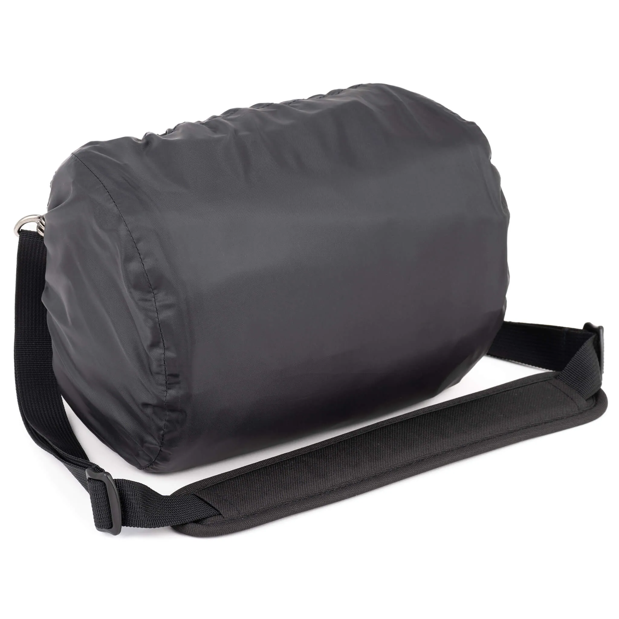 Think Tank - Mirrorless Mover® 20 V2 - Cool Grey