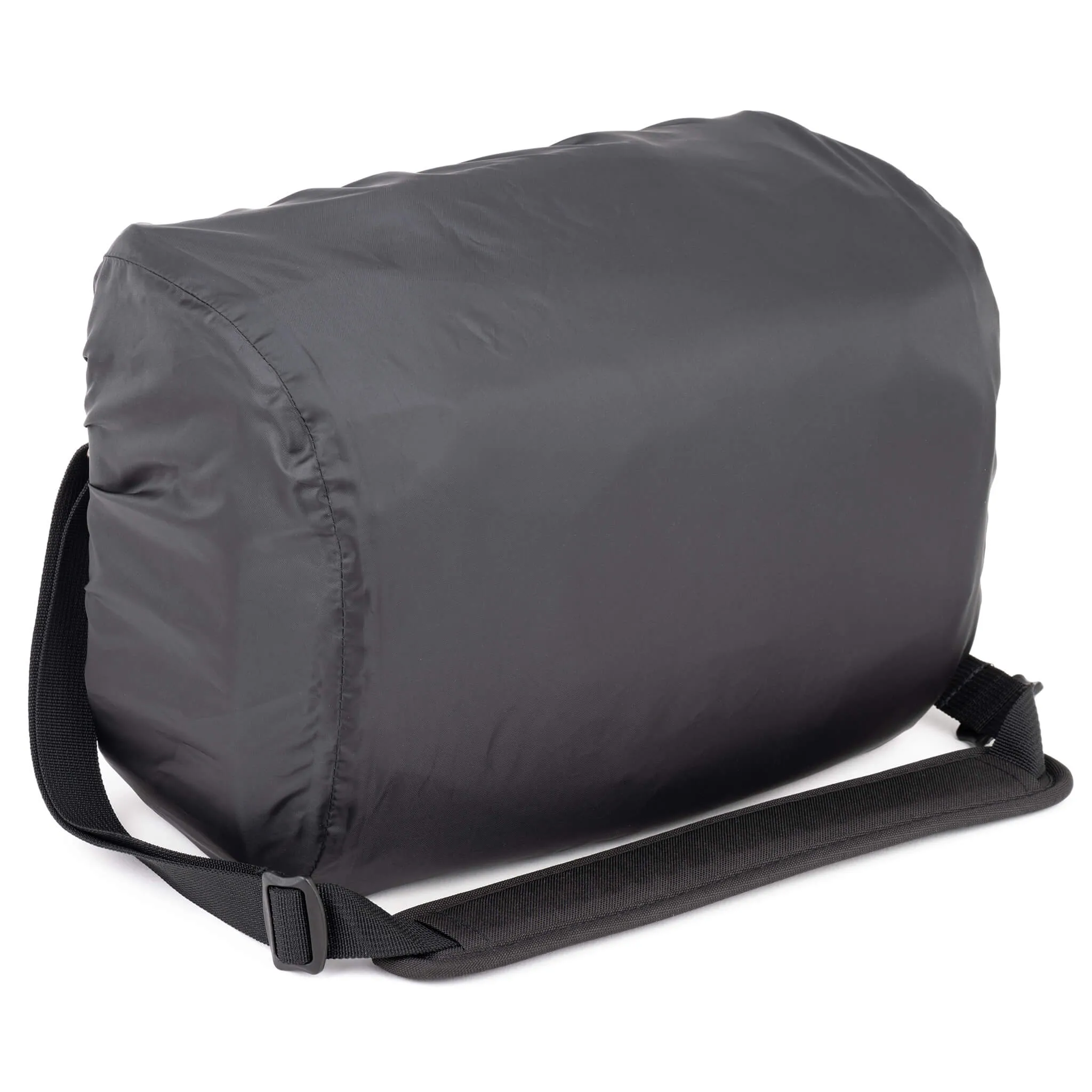 Think Tank - Mirrorless Mover® 30 V2 - Cool Grey