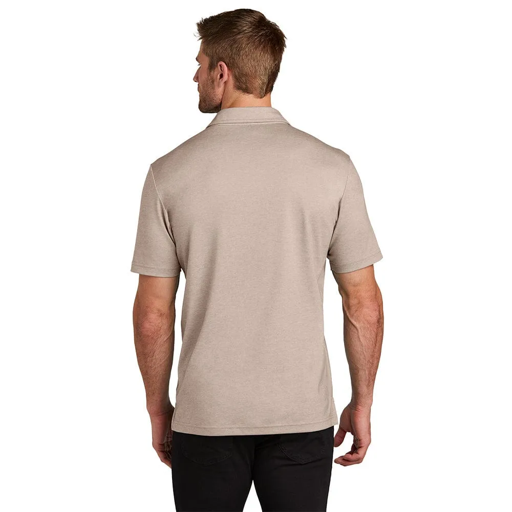 TravisMathew - Men's Sunsetters Pocket Polo