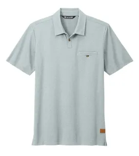 TravisMathew - Men's Sunsetters Pocket Polo