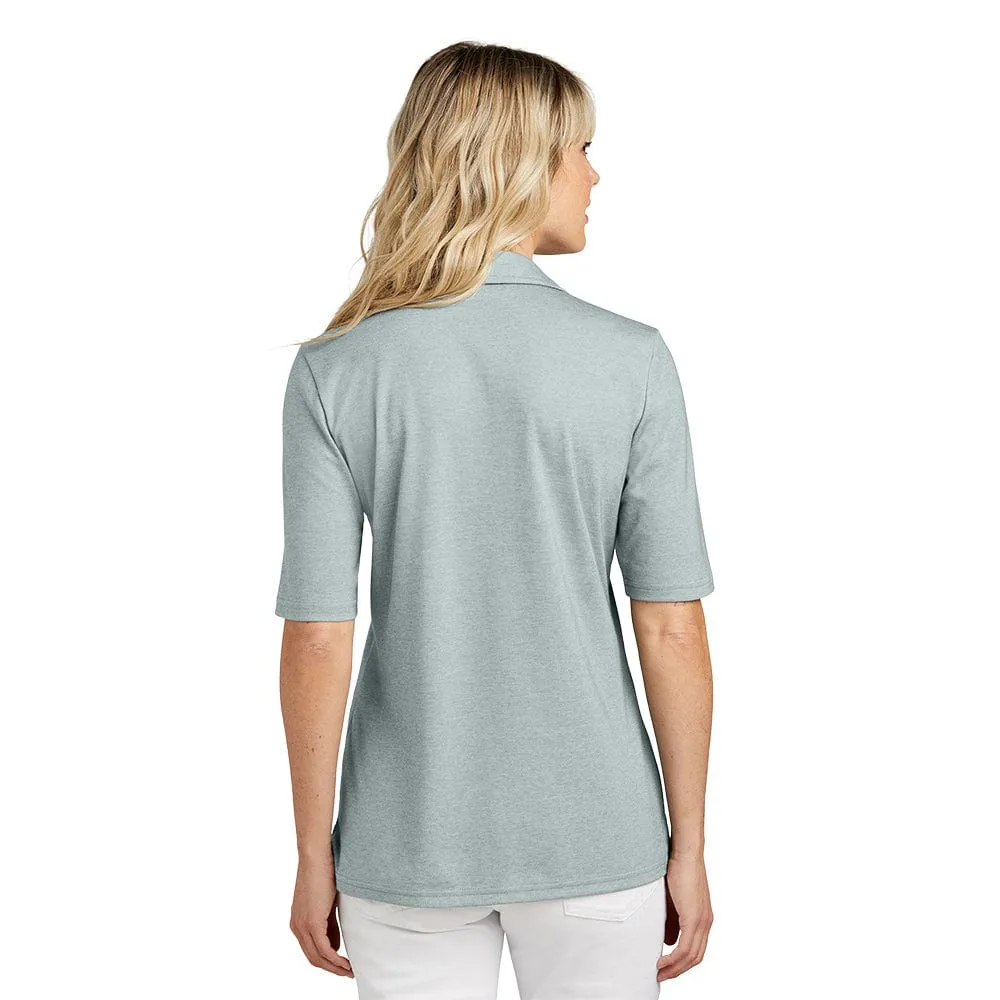 TravisMathew - Women's Sunsetters Polo