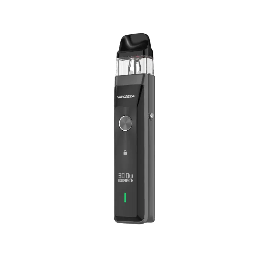 Vaporesso - XROS PRO - 30W Pod Kit