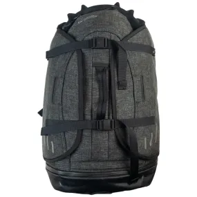 Vintage Oakley Structured Backpack