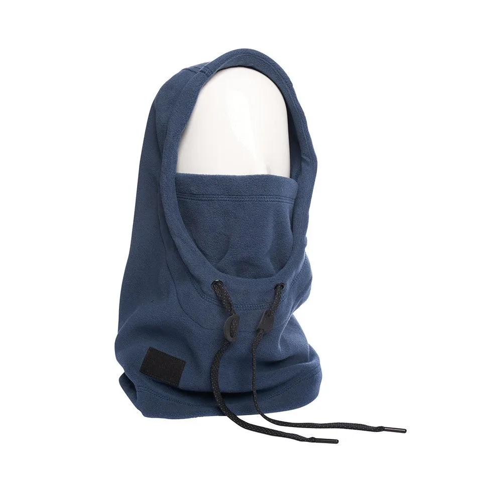 Wanderer Dwr Hood