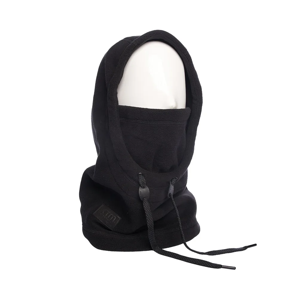 Wanderer Dwr Hood