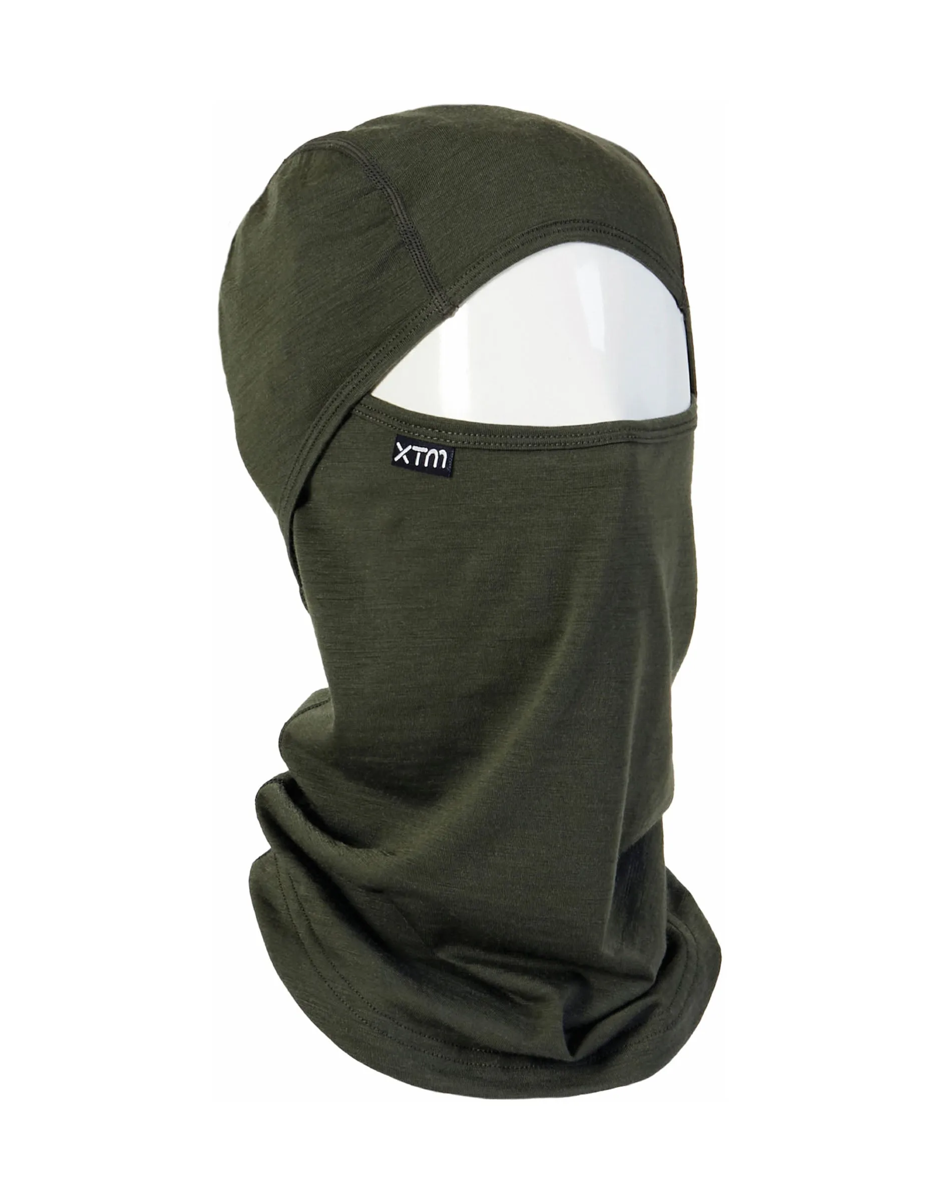 XTM Adventure 170 Balaclava