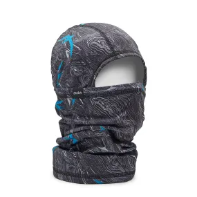 Zenith | Balaclava